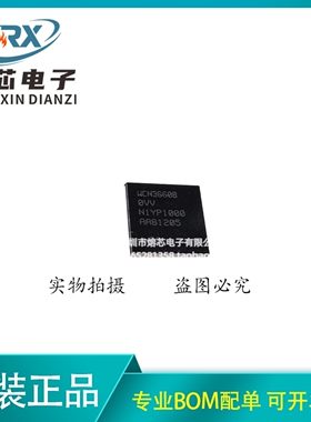 WCN3610 WCN3620 3660A WCN3615 WCN3680B MT6625LN WIFI模块IC