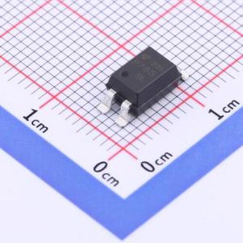 TLP785(BL-6,F(CSO4晶