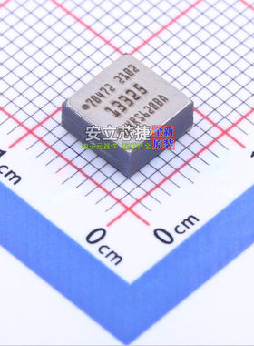 姿态传感器/陀螺仪 ADXRS620BBGZ CBGA-32 ADI(亚德诺) 全新原装
