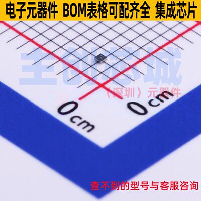 线性稳压器(LDO)NCP161B