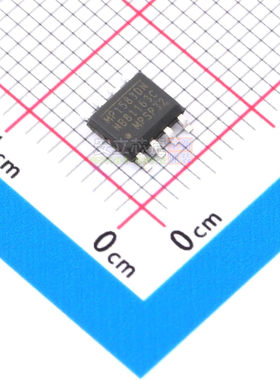 DC-DC电源芯片 MP1583DN-LF-Z SOIC-8E  电子元器件配单全新原装