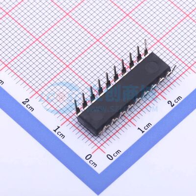 单晶片(MCU/MPSOC)430GI