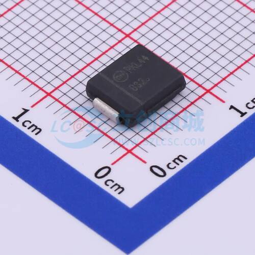 MBRS320T3GC(DO-214AB)