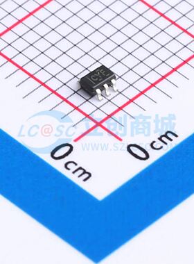 讯号开关/编解码器/多路复用器 SN74LVC1G19DCKR SC-70-6 原装正