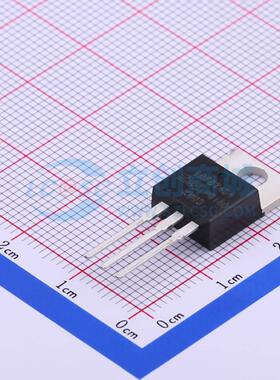 IRFB7434PBF TO-220AB 场效电晶体(MOSFET) 全新进口原装 电子元