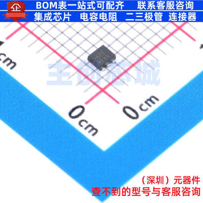 场效应管(MOSFET)6J402T
