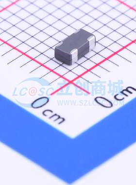 DLP31SN121M-4P,3.2x6共