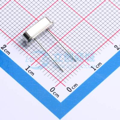 无源晶振049ST2-12.F18DT