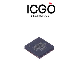 全新原装SC8703QDER 封装QFN32 开关电源芯片 sc8703qder 现货