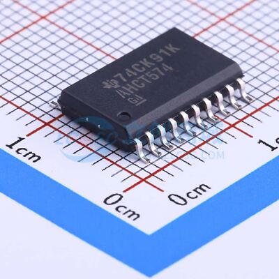 正反器SN74AHCT5DWROIC-