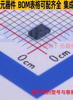 电池管理 AP9211SA-AB-HAC-7 DFN2030-6 DIODES(美台) 电子元器件