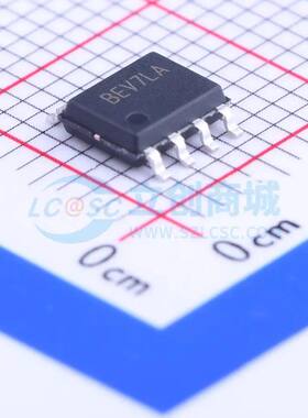 SY5018BFAC SO-8 LED驱动(矽力杰)全新原装 电子元器件配单