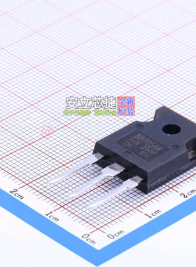 场效应管(MOSFET) IRFP054NPBF TO-247AC Infineon(英飞凌) 原装