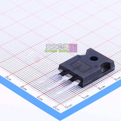 场效应管(MOSFET)IRFP05