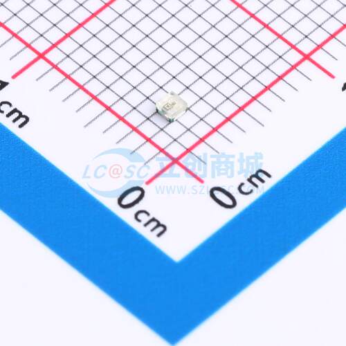 RGBLEDTX1812N5SMD-4P