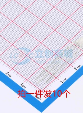 TZ-LAMP03RG4HD-A LED灯/LED 红色翠绿色 插件D=3mm 共阳极