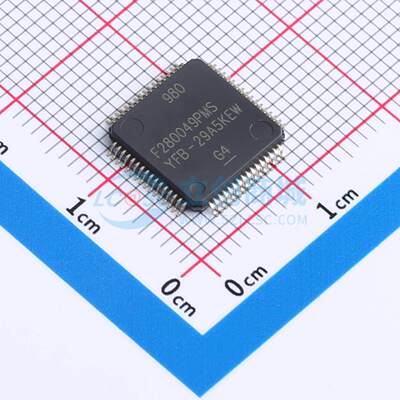 F280049PMSRLQ-64(10x)