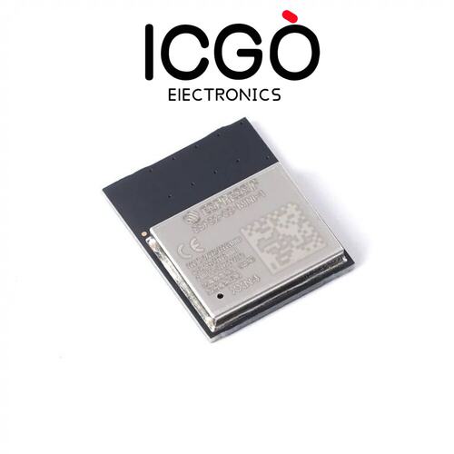 全新正品ESP32-CMIN142.