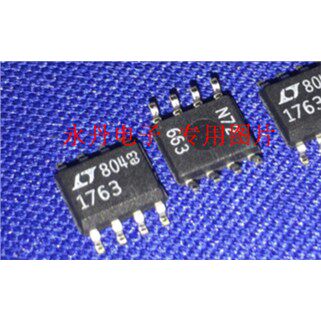 全新原装正品进口现货LT1