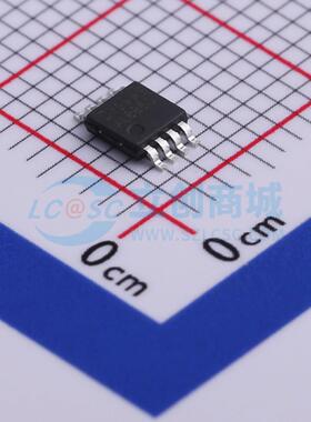 LED驱动 AL8860MP-13 MSOP-8-EP 原装正品 电子元器件配单
