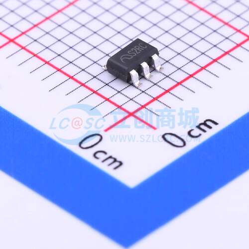 线性稳压器(LDO)ME6211C