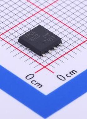 TPCA8123,L1Q SOP 场效电晶体(MOSFET) 原装正品