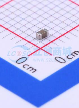 一件20个CL10F105ZO8NNNC 0603 贴片电容 1uF  20% 16V