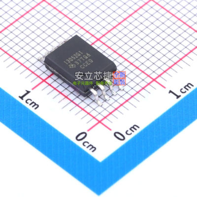 隔离式栅极驱动器TPSI30