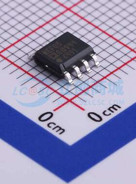 电压基准芯片 REF03GSZ-REEL7 SOIC-8 原装正品