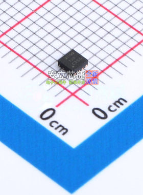DC-DC电源芯片 TPS62172QDSGRQ1 WSON-8 TI/德州 电子元器件配单