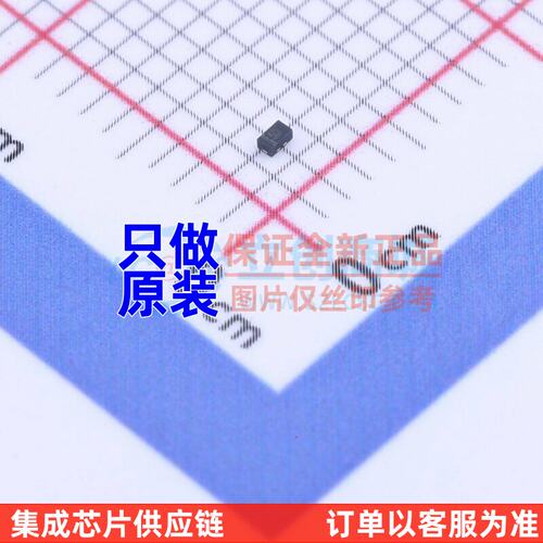 静电保护器(TVS/ESD)TPD