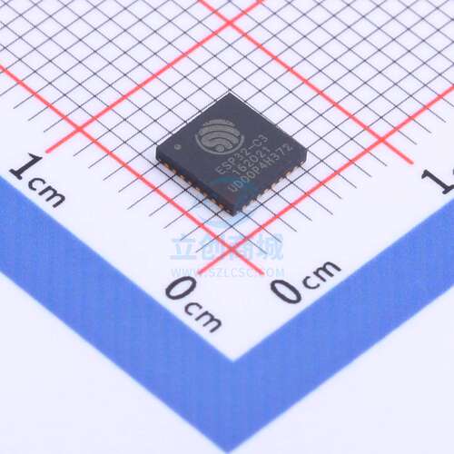单片机(MCU/MPSOC)E32-Q