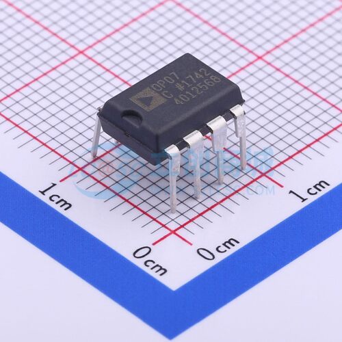 全新原装OPO7C0Z直插DI