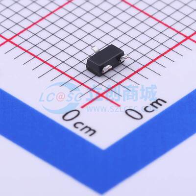 TLP290-4(GB,E)SOIC-16.