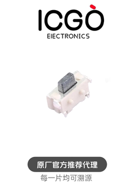 XKB原装轻便开关TS-10C-