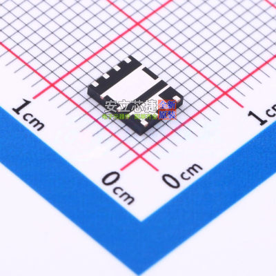 场效应管(MOSFET)BSC092