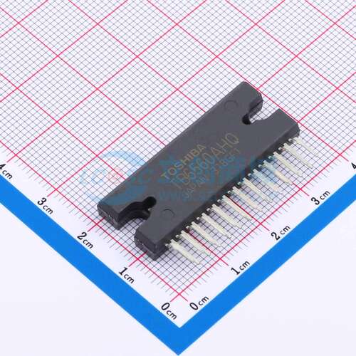 TB6560AHQ(O,8)HZIP-21.