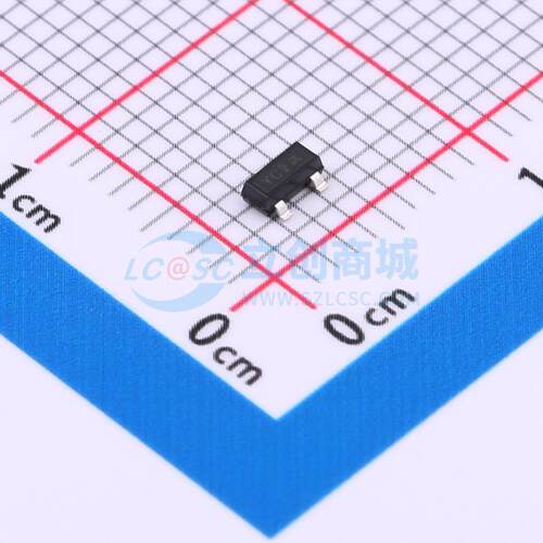 BSS315PH6327XTSA1SOT-