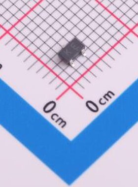2SK1062(TE85L,F) SC-59 场效电晶体(MOSFET) 原装正品