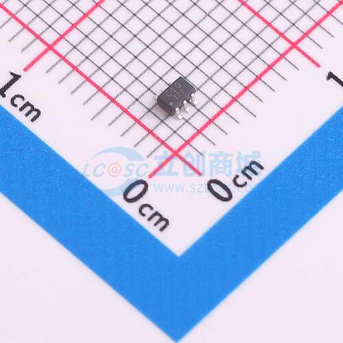 HN1C01FU-GR,LFTSSOP-6(
