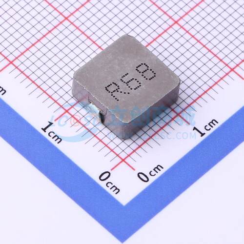 贴片电感BCIHP1040SC-R6