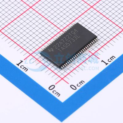 原装正品音频功率放大器