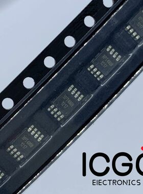 全新原装XPT4809MSOP-