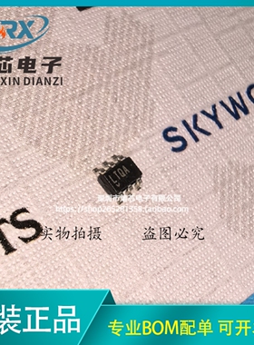 LT1790BIS6-3#TRMPBF代理原装全新LINEAR凌特基准SOT23-6 LTQA