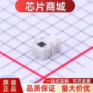 全新原装 HHM1595A1 UWB 巴伦 3-8GHz TDK 讯号调节芯片