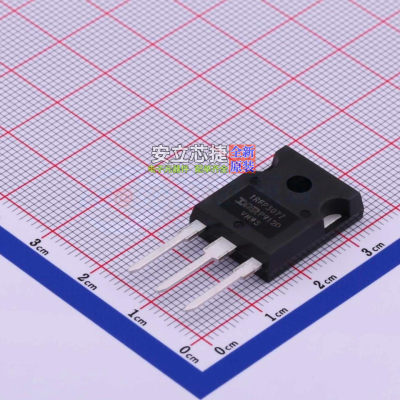 场效应管(MOSFET)IRFP30