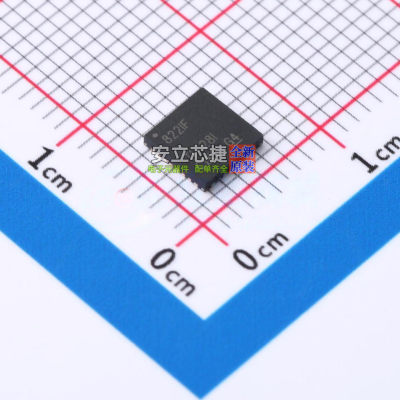 以太网收发器DP83822IFR