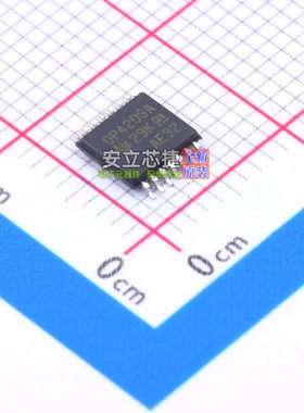 运算放大器 OPA4209AIPWR TSSOP-14 TI/德州 电子元器件全新原装