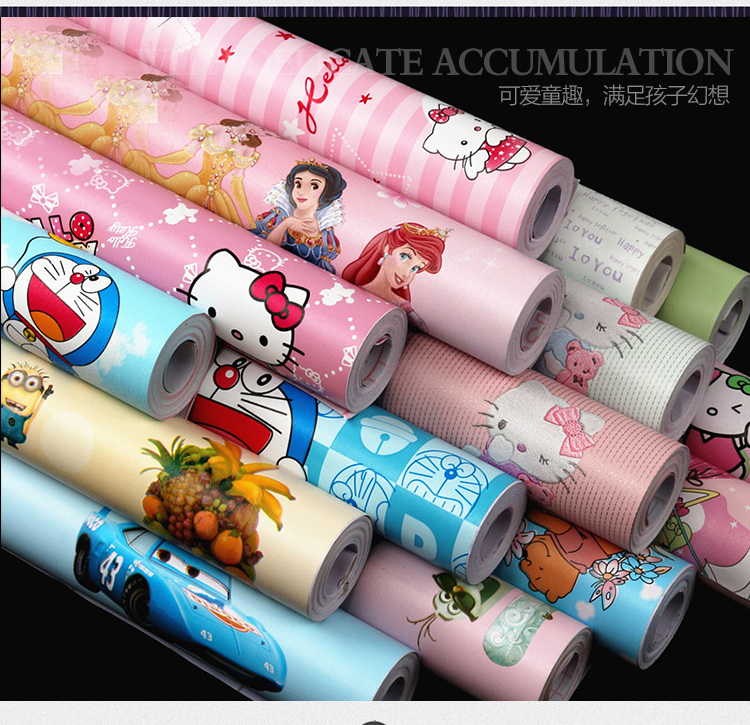 PVC×Ôճǽֽ