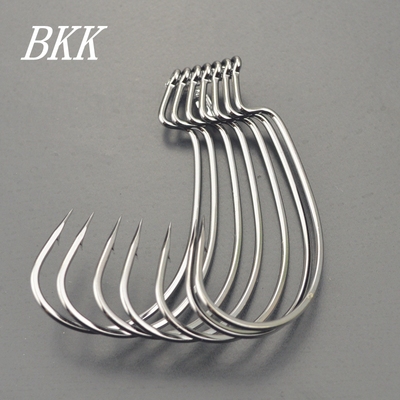 bkk9003cd防挂底宽幅三棱刀钩尖